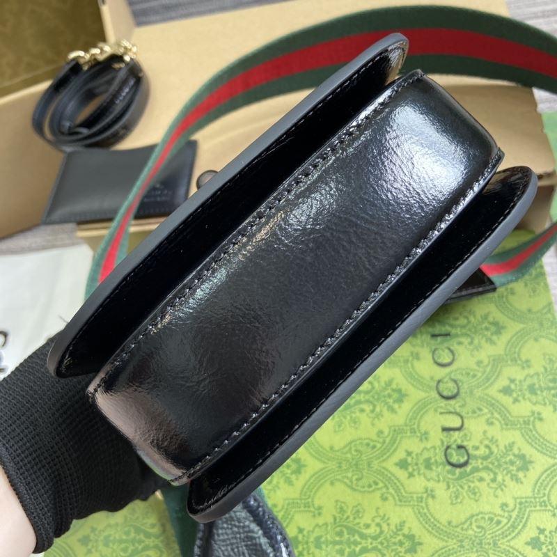 Gvc*1 satchel bags